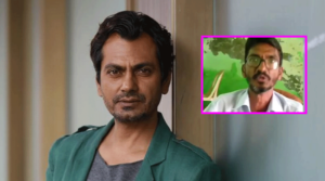 Nawazuddins brother booked for objectionable FB post hurting religious sentiments