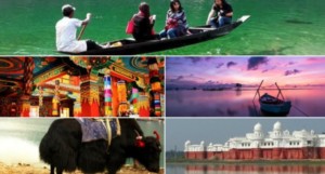 North east Indian tourism footfalls to grow 12 North east Indian tourism footfalls to grow 12 North east Indian tourism footfalls to grow 12