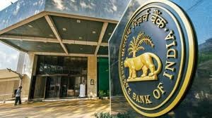 RBI hikes rate by 25 bps to 6.25 home auto loans to go up