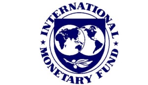 The International Monetary Fund IMF