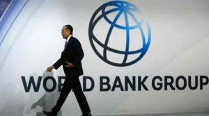 World Bank forecasts 7.3 per cent growth for India making it fastest growing economy