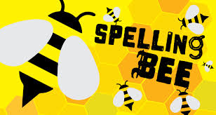 South Asian Spelling Bee kicks off - IndiaPost NewsPaper