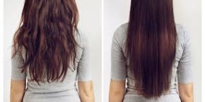 5 things to know before Keratin hair treatment 1
