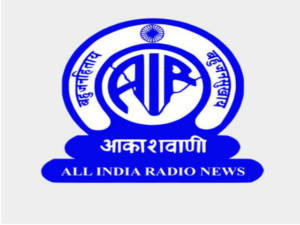AIR launches Odia radio service for Diaspora