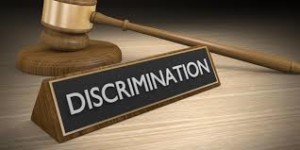 American firm to pay 100000 to settle Indian origin employees discrimination lawsuit
