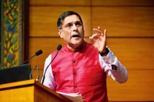 Arvind Subramanian resigned from the post of chief economic adviser CEA in the finance ministry before his tenure ends in May 2019 citing personal reasons.
