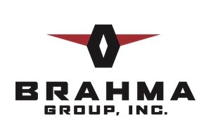 Brahma group to invest in commercial project