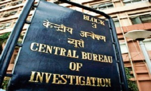 CBI to hire banking experts to probe scams