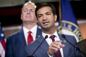 Carlos Curbelo