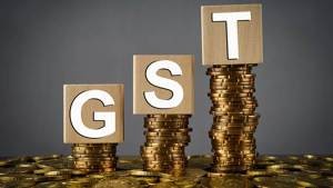 Developers not passing full GST tax credit