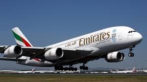 Emirates to continue serving Hindu meal