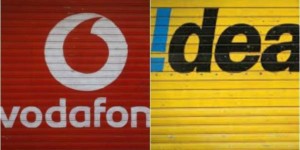 Govt gives final nod to Vodafone Idea merger