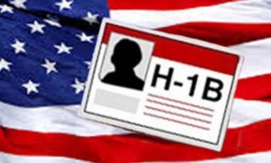 Govt ‘engaged with US on H 1B visa plan