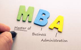 Gujarat based university ties up with American school to launch MBA program in pharmacy management