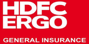 HDFC Ergo launches title insurance cover