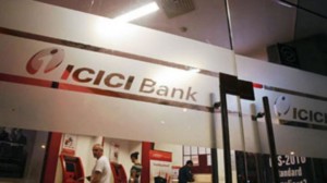ICICI Bank to grow home loans to 2 trillion