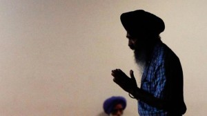 Illegal Indian immigrants being treated like criminals turbans of Sikhs taken away in US jail says advocacy groups
