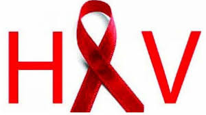 India sees major reductions in HIV infections UN report 1