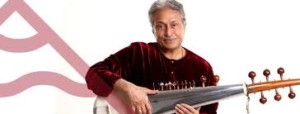 Indian Classical music goes digital