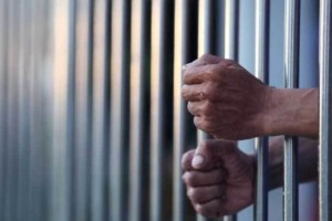Indian detainees in US not handcuffed says volunteer