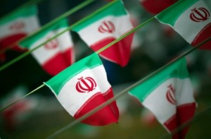 Iran executes 8 over 2017 Islamic State attack on Tehran