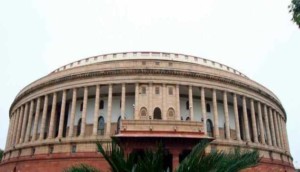 LS to hold debate on no confidence motion on Friday