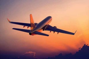 Long haul flights gaining Indian preference