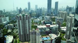 Mumbai most expensive city for expatriates
