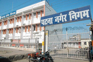 New building bylaws soon in Bihar