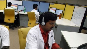 Over 20 Indian origin persons sentenced in massive call center scam in US