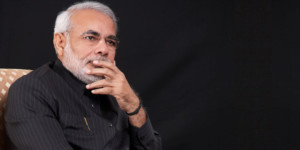PM urges ‘Motel Patels’ to promote India