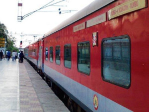 Rlys to have 100 pc bio toilets by 2019