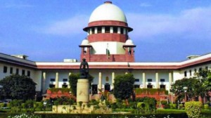 SC not satisfied with Centres response on appointment of search committee members for Lokpal