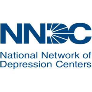 The National Network of Depression Centers NNDC
