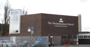Thousands sign petition to save Hindu school in UK