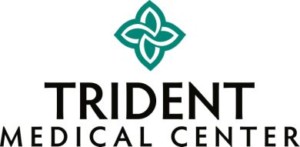 Trident Health hospital