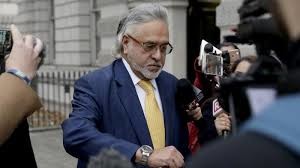 UK court sets Sep 12 for hearing in Mallya case