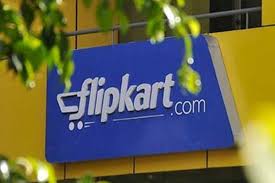 UP in talks with Flipkart to sell Khadi products1