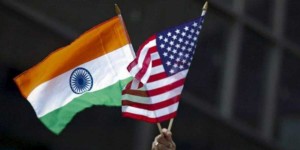 US wants to reduce trade deficit with India soo