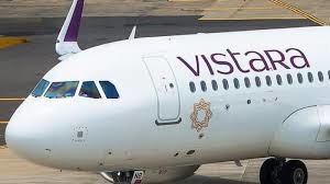 Vistara to buy 19 Airbus and Boeing aircrafts