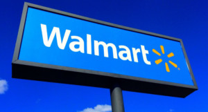 Walmart plans to create 30000 jobs in UP