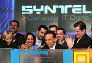 syntel 660 072418123618