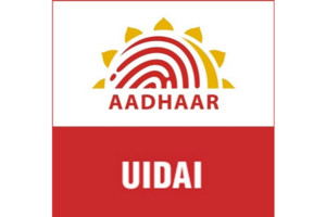 201808052039522258 UIDAI takes on rumour mongering against Aadhaar stresses SECVPF
