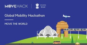5 youths win hackathon to start solar project
