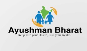 Ayushman Bharat welcomed by many organizations