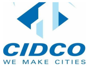 CIDCO announces house lottery in Navi Mumbai