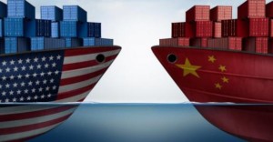 China struggles to curb its reliance on US buyers