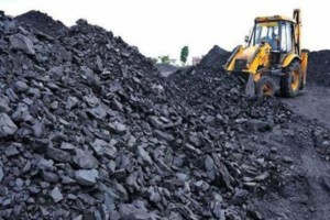 Coal India pushes back production target