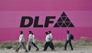 DLFs sales bookings may double this fiscal