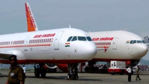 Delhi court acquits two men of hijacking Indian Airlines flight in 1981